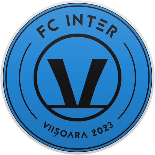 FC Inter Viisoara
