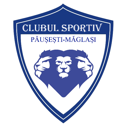 A.C.S. Păușești Măglași