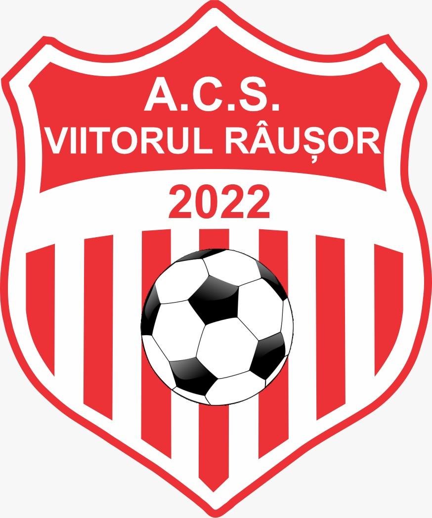 A.C.S.Viitorul Rausor