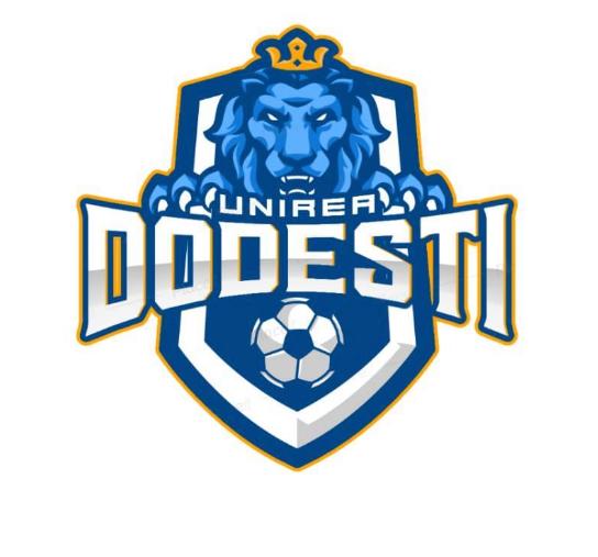 Fotbal Club UNIREA DODEȘTI