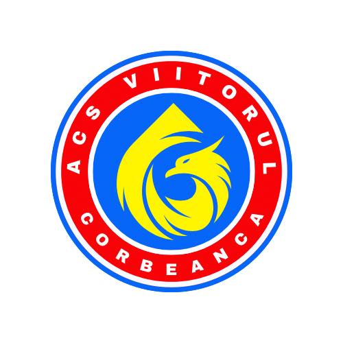 ACS VIITORUL CORBEANCA