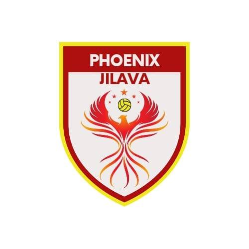 AS PHOENIX CLUB JILAVA