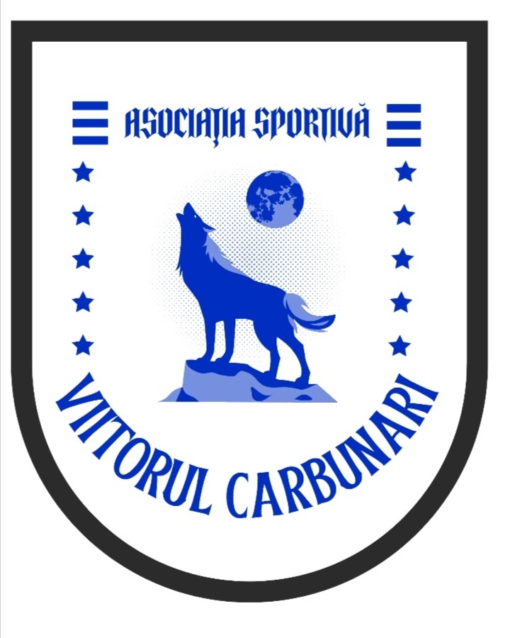 A.S. Viitorul Cărbunari