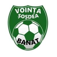 C.S.C. Voința Șoșdea