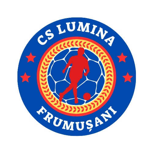 C.S. Lumina Frumusani