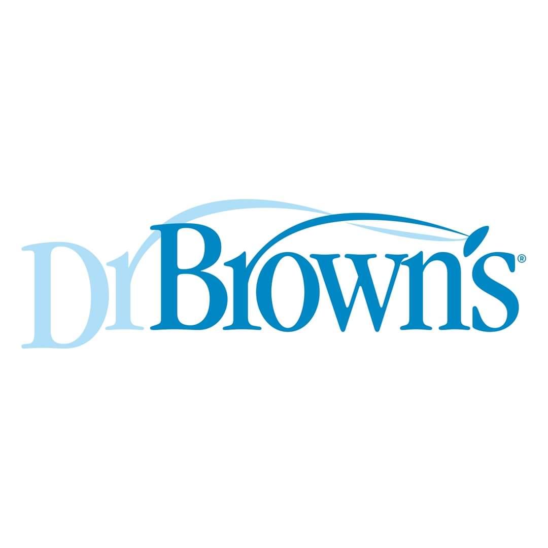 ACS Dr.Brown s