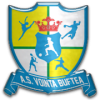 ACSS VOINTA BUFTEA 2