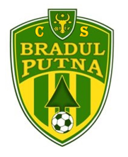 CS Bradul Putna