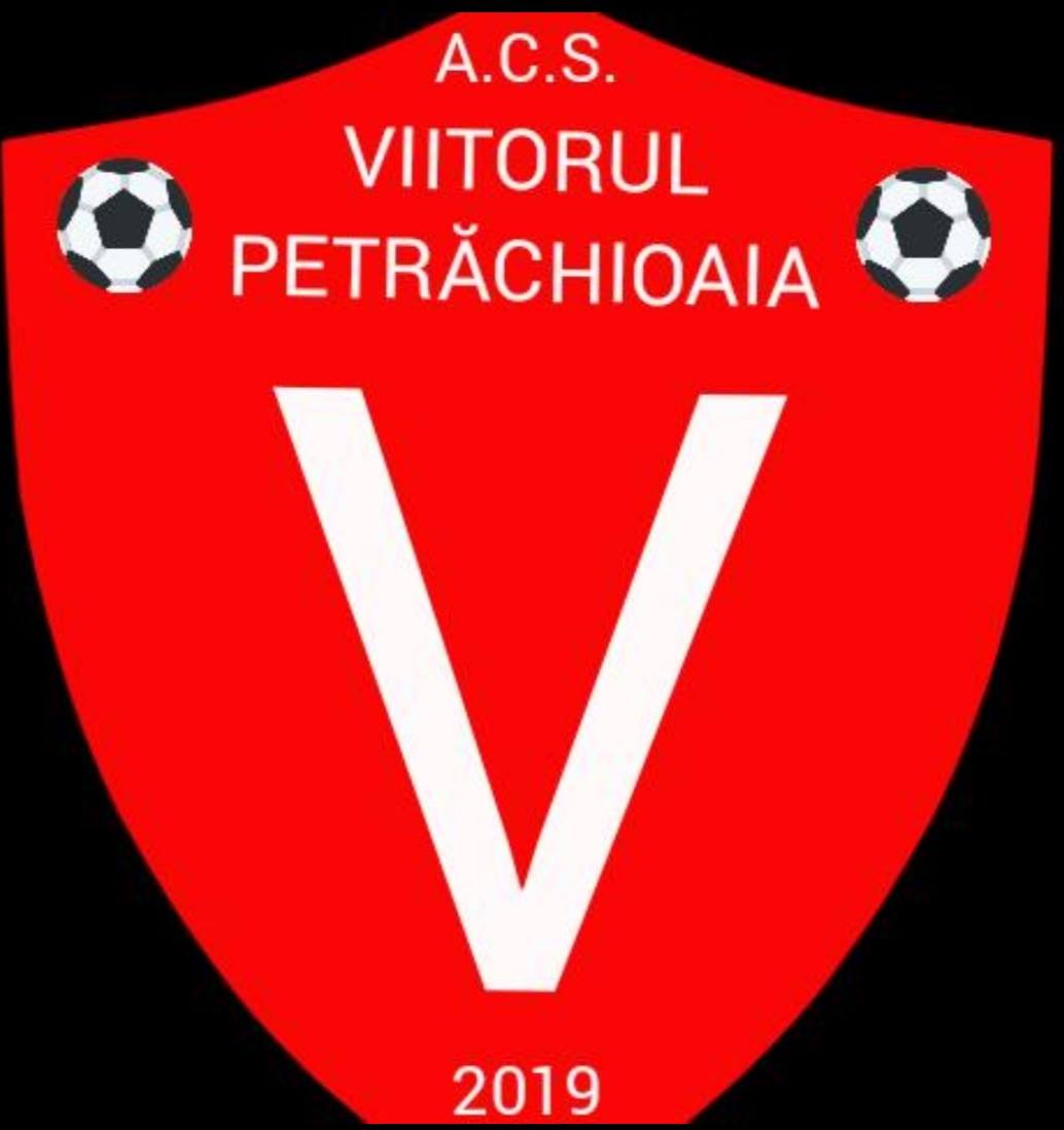 AS VIITORUL PETRACHIOAIA