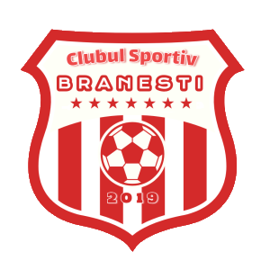 CS BRANESTI 2