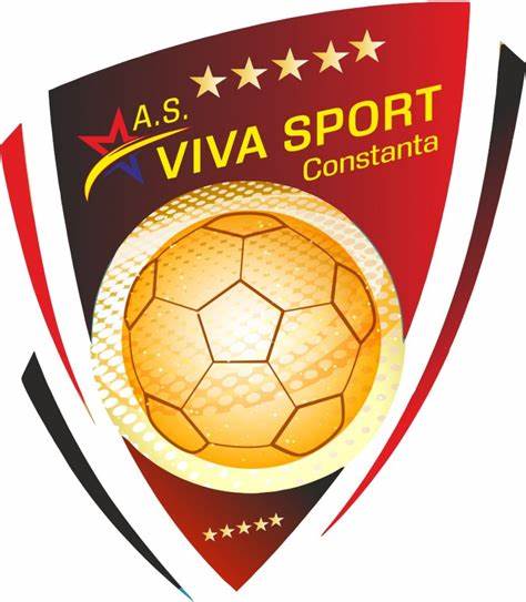 AS Viva Sport Constanța