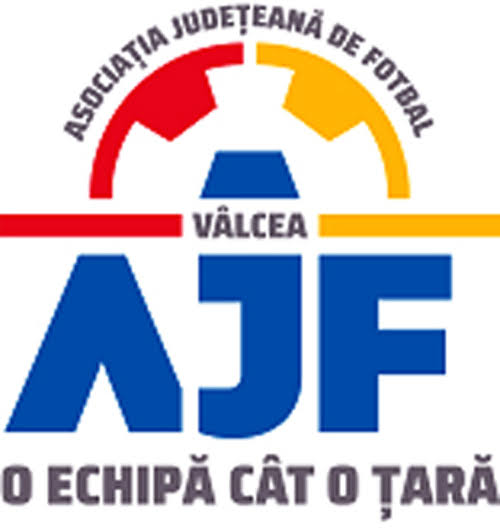 A.S. VIITORUL Bunești