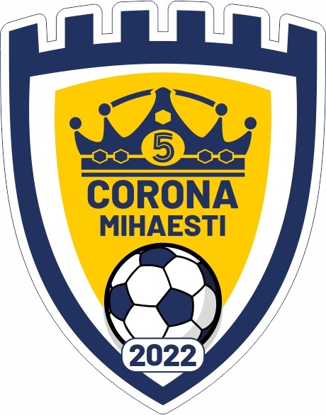 A.S. CORONA Mihăești