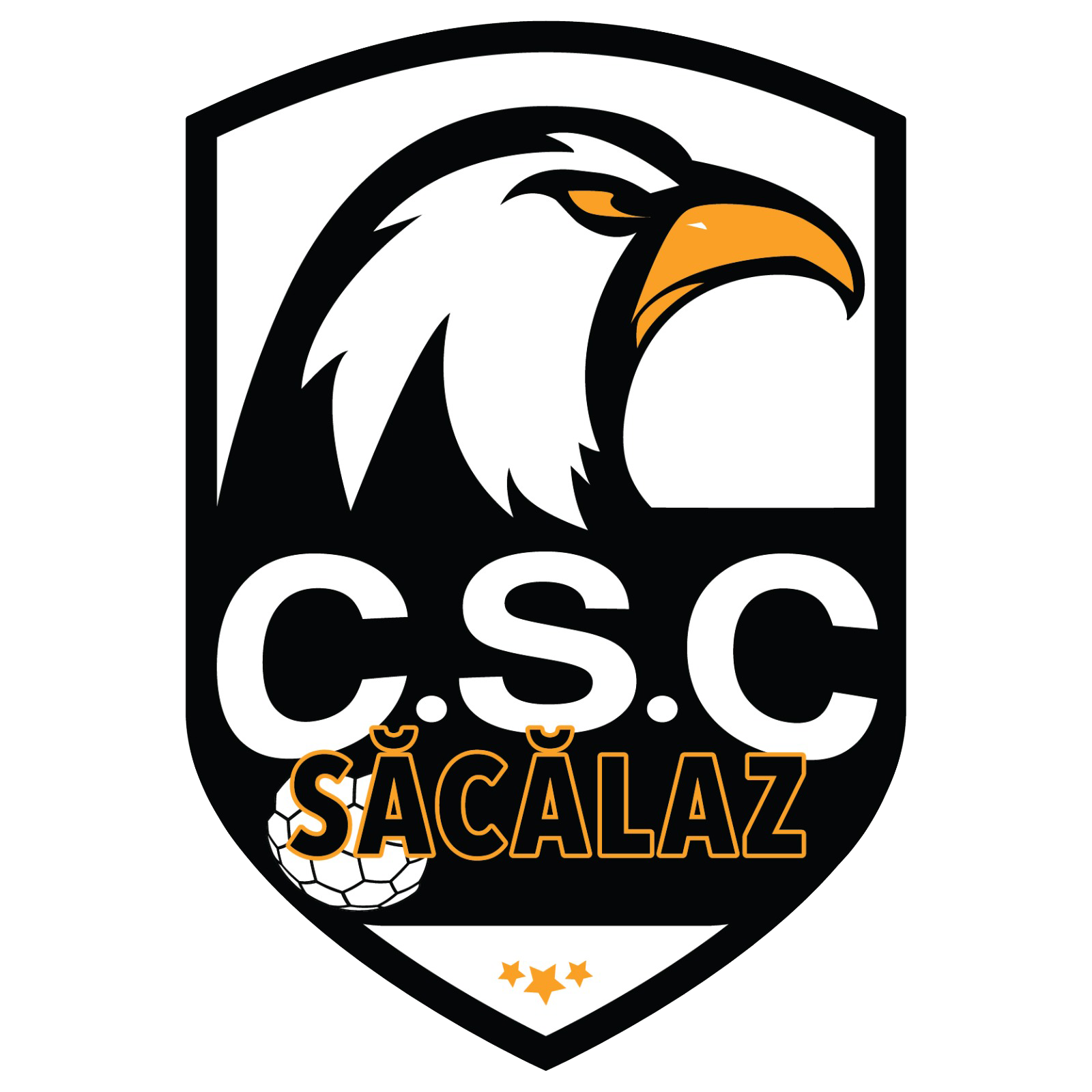 CSC Săcălaz