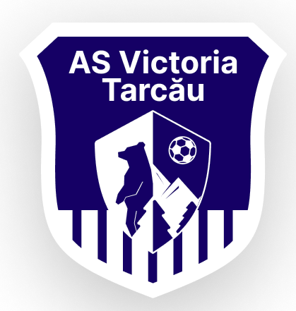 AS Victoria Tarcău