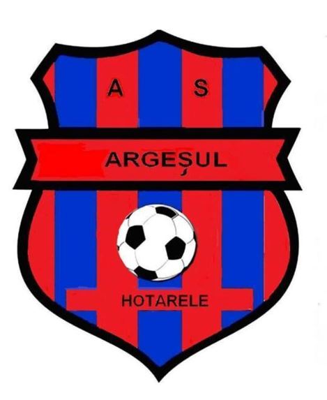 CS ARGESUL HOTARELE