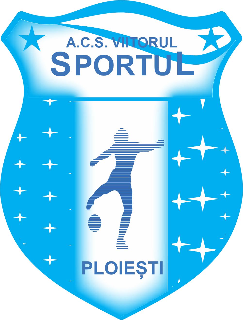 ACS Viitorul Sportul Ploiești