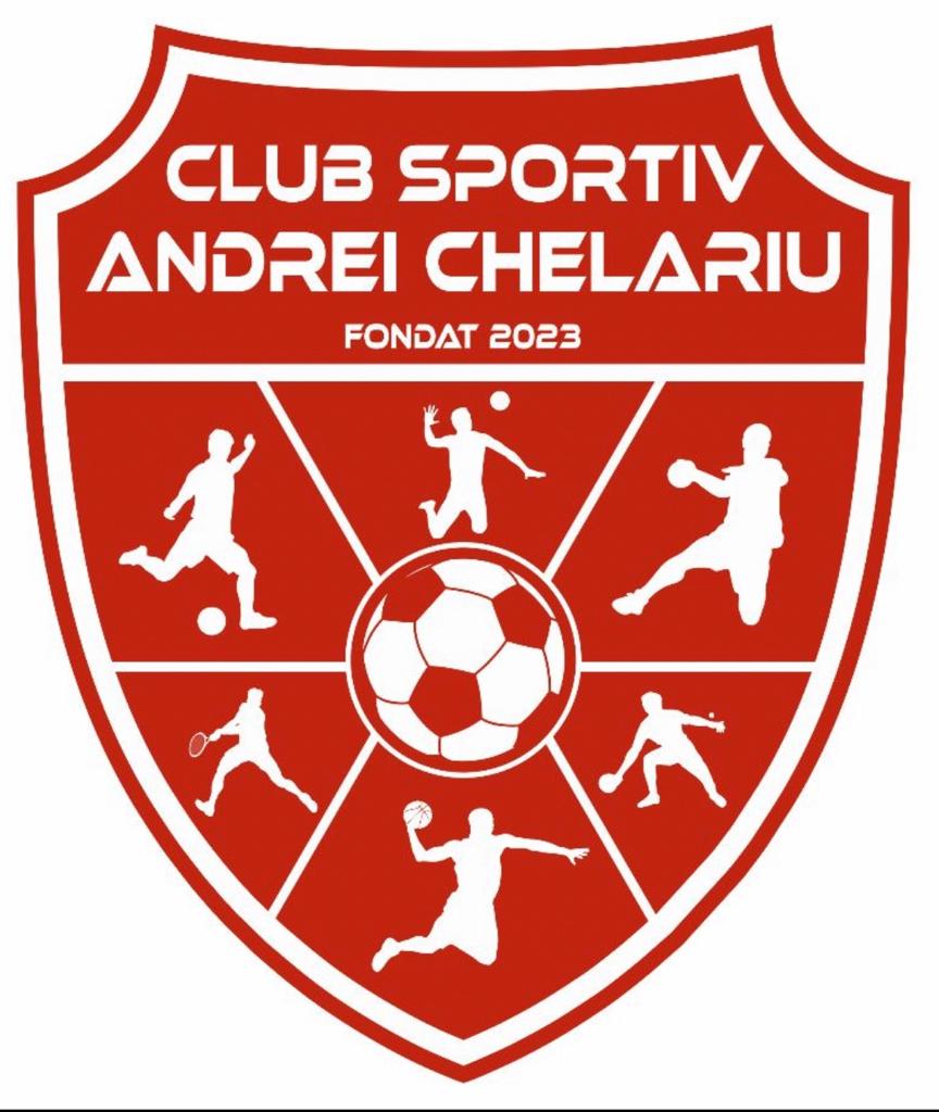 CS Andrei Chelariu