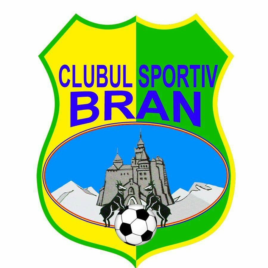 S.C.Bran