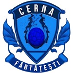 A.C.S. CERNA Fârtățești