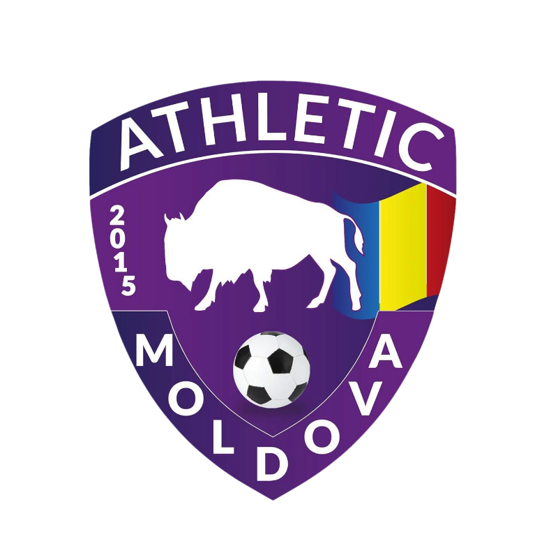 Athletic Moldova Iași