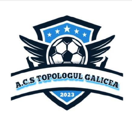 A.C.S. TOPOLOGUL Galicea