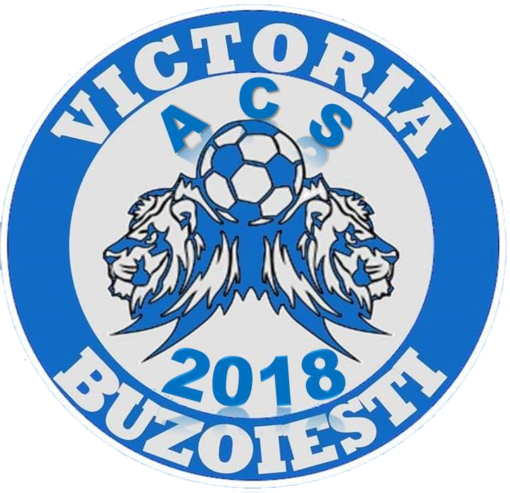 A C S Victoria Buzoiesti