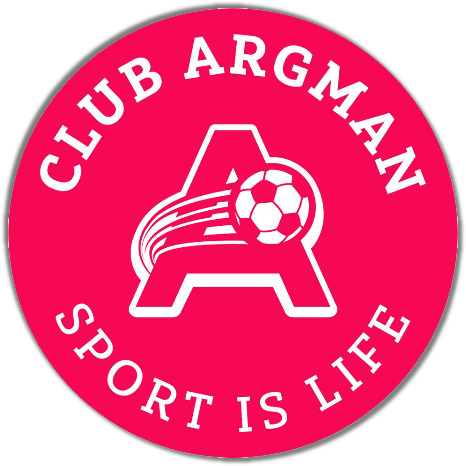 ACS ARGMAN