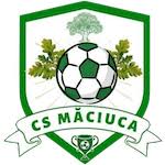 A.C.S. Măciuca