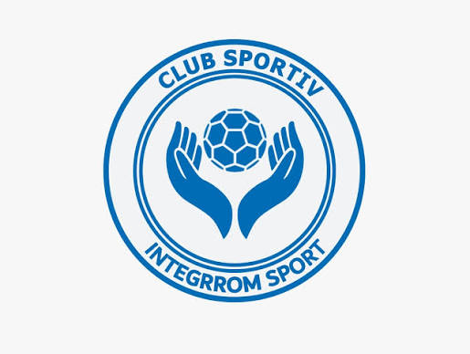 A.C.S. INTEGRROM SPORT Laloșu