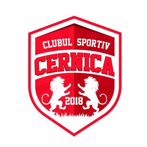 CS CERNICA 2