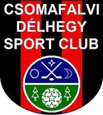 CS Delhegy Ciuman 2