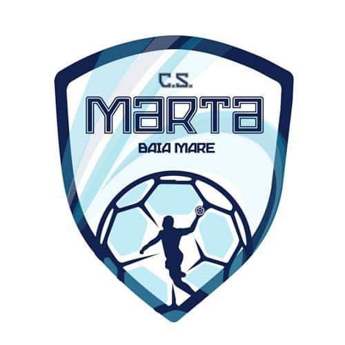 CS Marta