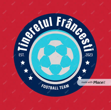 A.F.C. TINERETUL Frîncești
