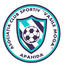 A.C.S. VASILE MOGA Apahida U15
