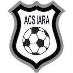 A.C.S. Iara U15