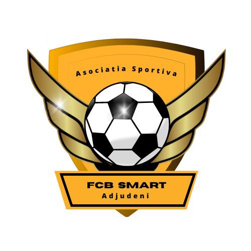 AS FCB Smart Adjudeni