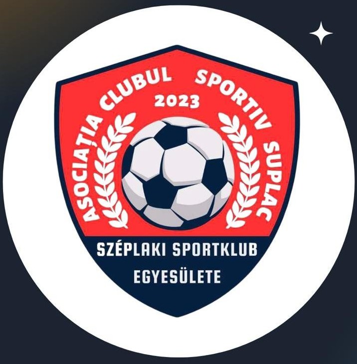 ACS Suplac Szeplaki SE