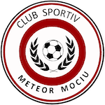 A.S. METEOR Mociu