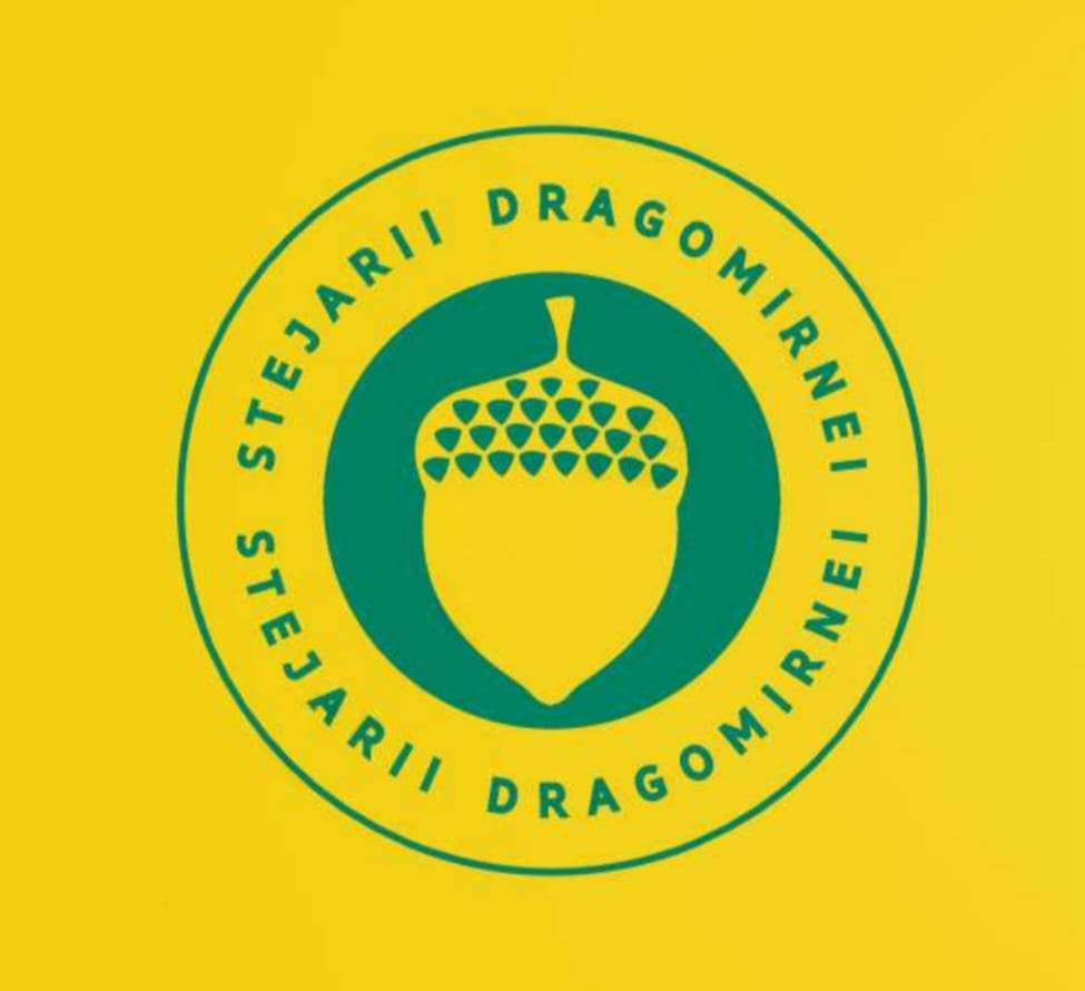 ACS Stejarii Dragomirnei