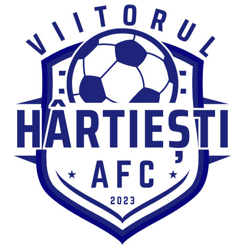A F C Viitorul Hartiesti 2023