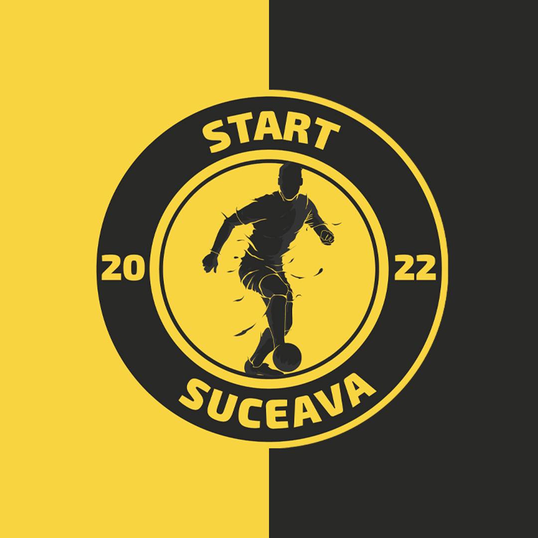 ACS FC Start Suceava