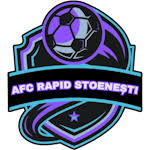 A.F.C. RAPID Stoenești