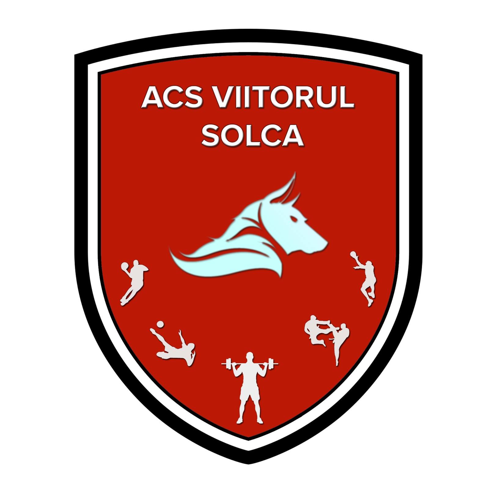 ACS Viitorul Solca