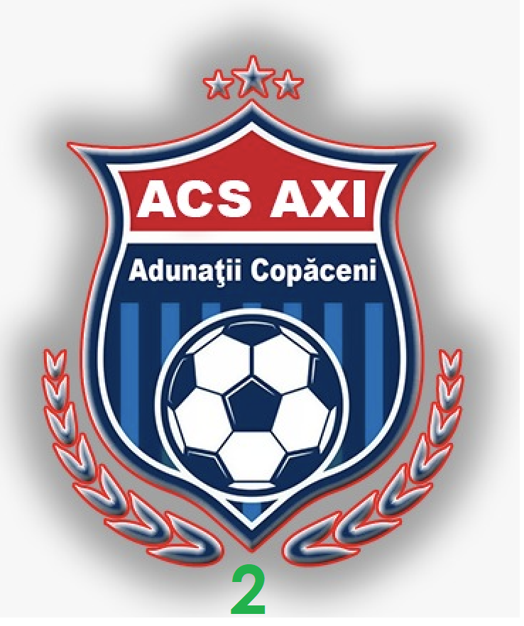 ACS AXI ADUNATII COPACENI 2