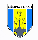A.S. F.C. Campia Turzii U8