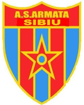 AS Armata Sibiu 1 FUTSAL