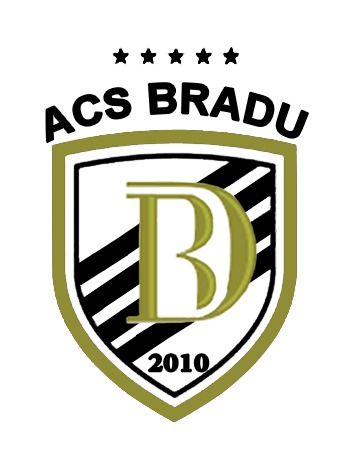 ACS Bradu FUTSAL