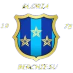 A.S. GLORIA Berchiesu