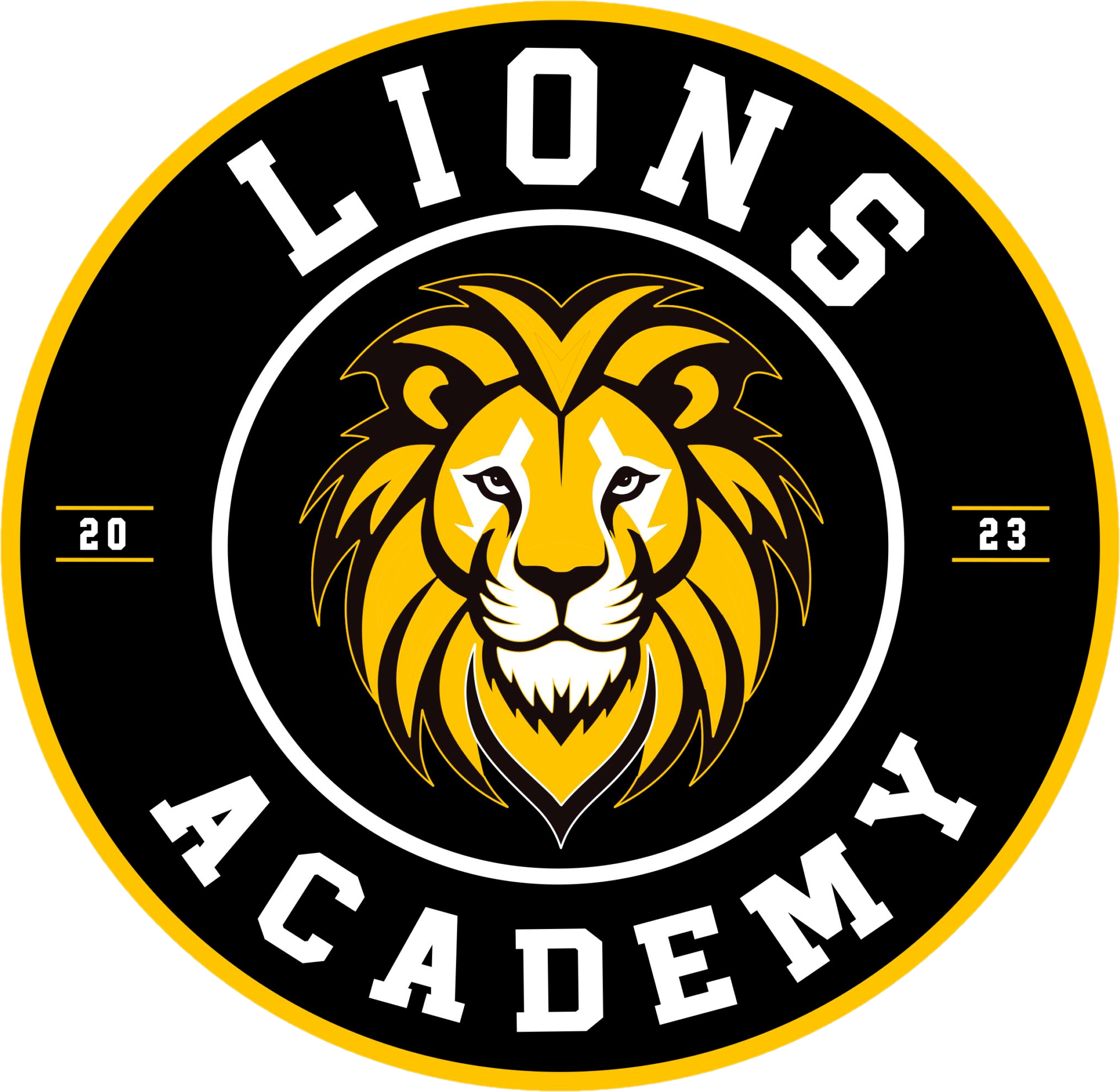A Ac F Lions Pitesti